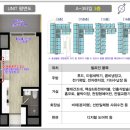 더퍼스트웰가시티 오피스텔 이미지