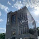 내서읍391 이미지