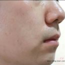 나성폴리머 | 아이오페/아이오페남성화장품추천/아이오페 맨 트리플 리프트 세럼/남성을위한화장품/남성안티에이징...