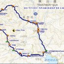새터 마을회관 이미지