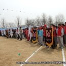 구천초등학교 이미지