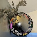 논공중앙로34길 이미지