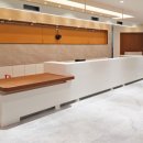 지제도솔한방병원 이미지