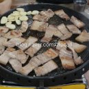 코너식당 이미지