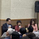 팔봉동주민센터 이미지