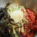 소노리베뷰 이미지