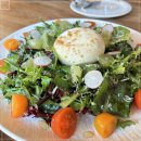 가람가게 이미지