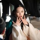 드라마 &#39;혼례대첩&#39;에서 맹두리 역할을 맡은 박지원 배우.jpg 이미지