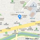 홍짜장관양점