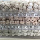 한신트레이딩 이미지