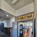 빵터짐시청점 이미지