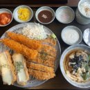 유미카츠이동점