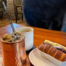 경은상회 이미지