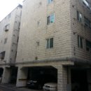 청중로84번길 이미지