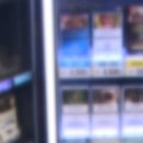 큰형님한식뷔페 앞 이미지