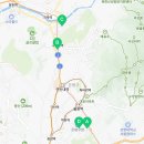 파리바게트은평뉴타운3지구