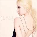심플마인드 이미지