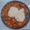일선화 이미지