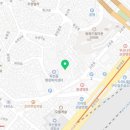 (주)한성153 이미지