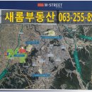 한국원예문화진흥원 이미지
