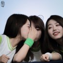 TCC아트홀 이미지