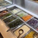 조원고등학교 | 편백회관 조원점 가족외식으로 최고 샤브 무한 사이드마 좋아요 월남쌈 북수원 조원동 경기대