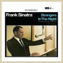 [3383] Frank Sinatra - New York, New York 이미지