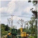 굿모닝부동산공인중개사사무소 이미지