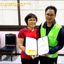 개인(최유경) 이미지