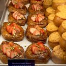 MASTER CHOI | Hongkong Trip! 2박 3일 홍콩 여행