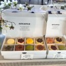 어피펄(APEOPER) 이미지