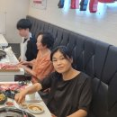 변재성