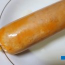 유준상사 이미지