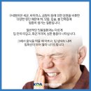 타이거치과 이미지