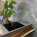 라디언트406 이미지
