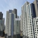 11650-13-10-13 이미지