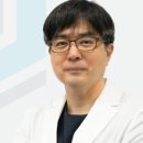 계양플란트인치과의원 이미지