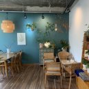 저전동 행정복지센터 이미지