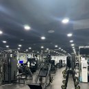 제이제이 피트니스 이미지