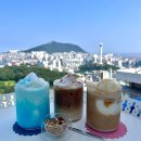파로스커피 네이버블로그