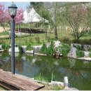 대산목장 이미지