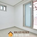 서울방배초등학교 | 방배동 신축빌라 매매, 넓은 테라스와 함께하는 여유로운 라이프! (서초구 손님 후기)