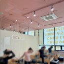 엔터핏 PT&필라테스 서천점 이미지