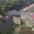 성머리 Daum카페