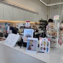 카페로또