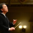 (공연) 정명훈 & 라 페니체 오케스트라 아시아경제