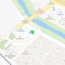 태리로제떡볶이 안양동점 이미지