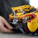 승리카인테리어 이미지