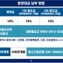 제이프라자 이미지