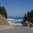 노음교차로 이미지